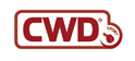 CWD Logo