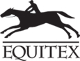 Equitex Logo