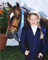 Waldenbrook Farm - Services